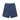 Jeans Corto Uomo Creager Shorts Washed Blue E62WASCRE
