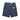 Jeans Corto Uomo Newel Short Black Sun Washed I029209