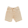 Jeans Corto Uomo Newel Short Dusty H Brown I029149