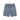 Jeans Corto Uomo Newel Short Water Worn Washed I029149