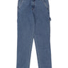 Jeans Uomo Denim Carpenter Pant Medium Wash 6080150