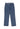 Jeans Uomo James Denim A24AMU010D4350111