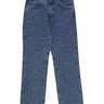 Jeans Uomo James Denim A24AMU010D4350111