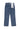 Jeans Uomo James Denim A24AMU010D4350111