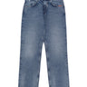 Jeans Uomo James Denim A24AMU010D4351790