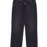 Jeans Uomo James Denim Vintage Black A24AMU010N0802380