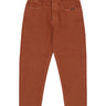 Jeans Uomo Jeremiah Dark Beige A24AMU001P4401300