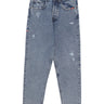 Jeans Uomo Jeremiah Denim A24AMU001D4350329