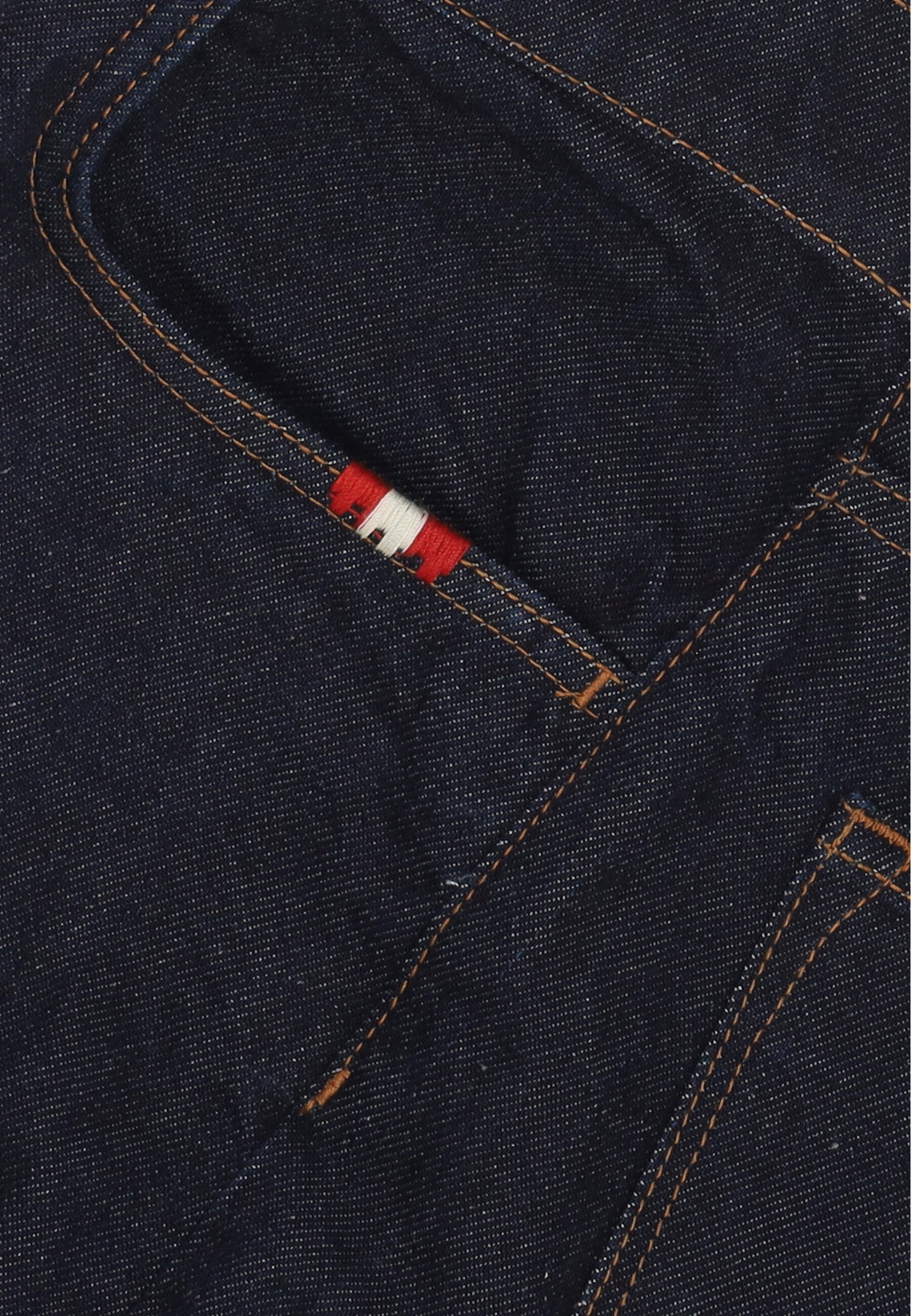 Jeans Uomo Jeremiah Denim A24AMU001D5700021