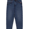 Jeans Uomo Jeremiah Denim A24AMU001D5702752