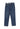 Jeans Uomo Jeremiah Straight Denim A24AMU042D5702009