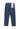 Jeans Uomo Jeremiah Straight Denim A24AMU042D5702009