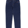 Jeans Uomo Jeremiah Straight Denim Light Stone A24AMU042D5702372