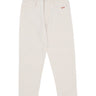 Jeans Uomo Jeremiah White A24AMU001P4401300