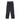 Jeans Uomo Single Knee Pant Blue Rigid I032024