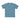 Maglietta Uomo Sportswear Premium Essentials Sust Tee Dk Marina Blue/light Bone DO7392