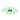 Maglietta Corta Donna W Sportswear Swoosh Big Logo Crop Tee Vapor Green/black FZ4635-376