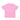 Maglietta Donna W Sportswear Essentials Lbr Tee Pink Rise FD4149-625