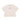 Maglietta Donna W Velvet Tee Parchment ELJZT00133