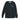 Maglietta Manica Lunga Uomo Essentials Tt L/s Black TS00506