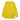 Maglietta Manica Lunga Uomo Essentials Tt L/s Mineral Yellow TS00506