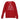 Maglietta Manica Lunga Uomo Essentials Tt L/s Resort Red TS00506