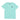 Maglietta Ragazzo Jumpman Air Emb Tee Emerald Rise 95A873-E8G
