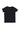 Maglietta Ragazzo Sportswear Futura Tee Black FZ5178-010