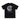 Maglietta Uomo Apple Tee Black 24FWPRTS639