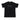 Maglietta Uomo Army Tee Black 24SSPRTS745