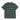 Maglietta Uomo Basic Pocket Label Tee Garden Topiary Stripes ELYKT00116