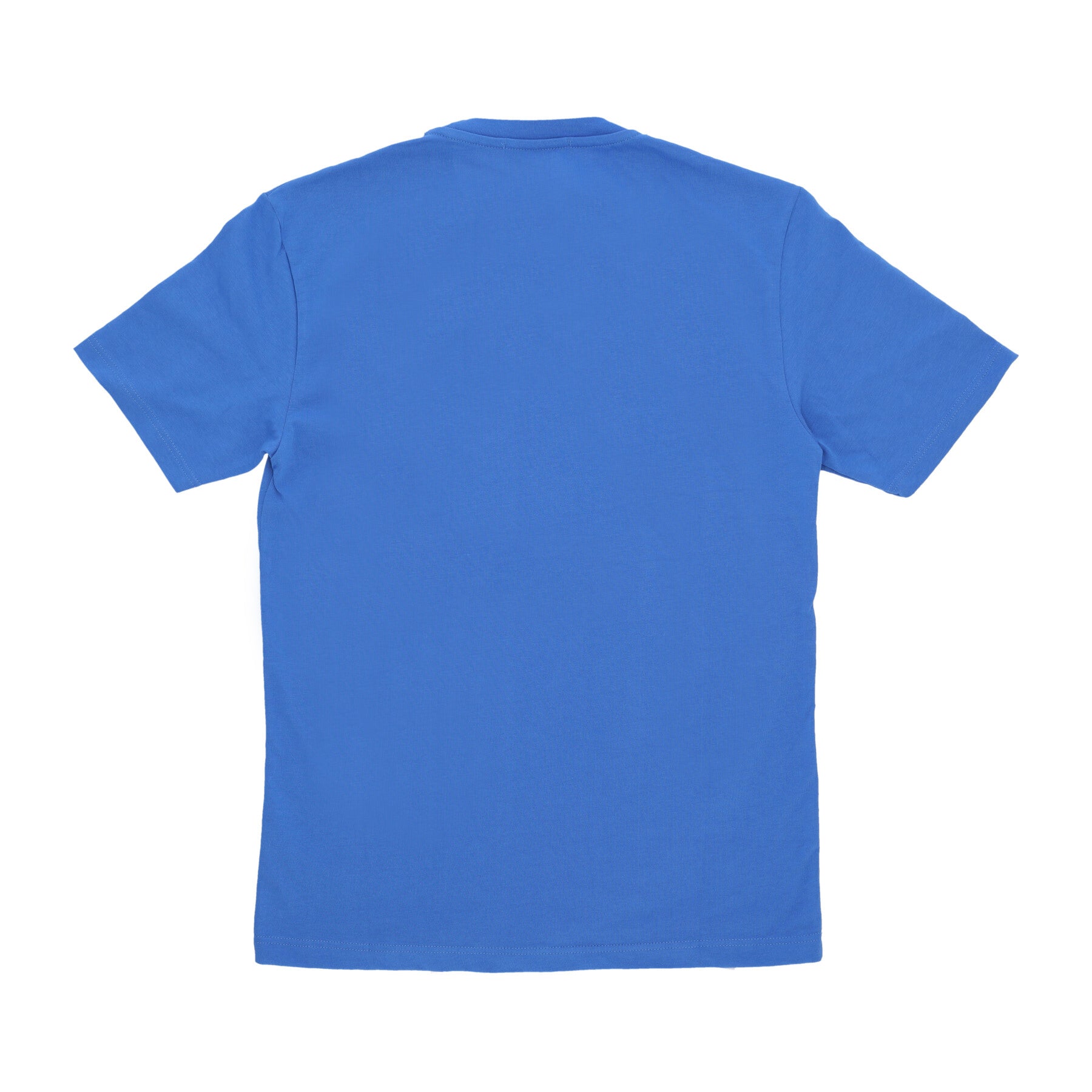 Maglietta Uomo Block C Logo Tee Skydiver 6010133