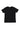 Maglietta Uomo Bones Tee Black MTS200