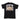 Maglietta Uomo Butcher Tee Black 24SSPRTS758