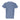 Maglietta Uomo Chase T-shirt Storm Blue/gold I026391
