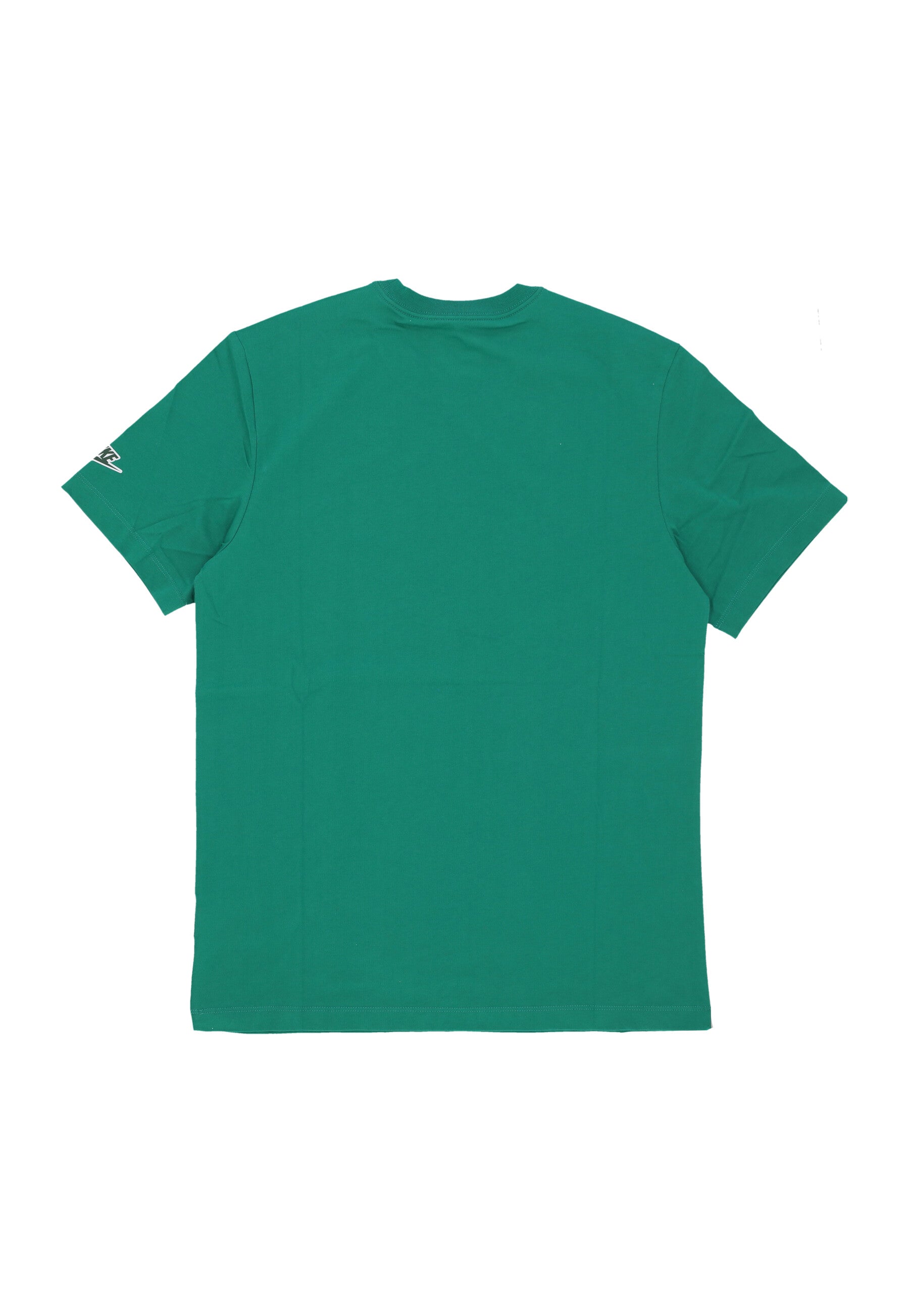 Maglietta Uomo Club Lightning Tee Malachite FZ5419-365