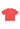 Maglietta Uomo College Tee Radiant Red 146501