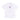 Maglietta Uomo Conquer Tee Optic White ELYZT00398