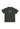 Maglietta Uomo Dance Tee Pine 24FWPRTS627