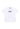 Maglietta Uomo Dance Tee White 24FWPRTS626