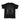 Maglietta Uomo Deadboyz Tee Black 24SSPRTS783