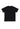 Maglietta Uomo Drag Tee Black 24FWPRTS592