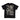 Maglietta Uomo Dream Tee Black 24FWPRTS661