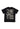 Maglietta Uomo Dream Tee Black 24FWPRTS661