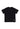 Maglietta Uomo Dream Tee Black 24FWPRTS661