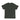 Maglietta Uomo Dream Tee Pine 24FWPRTS663