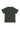 Maglietta Uomo Dream Tee Pine 24FWPRTS663