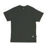 Maglietta Uomo Dream Tee Pine 24FWPRTS663