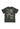 Maglietta Uomo Dream Tee Pine 24FWPRTS663