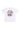 Maglietta Uomo Eagle Tee White TSSOM4129